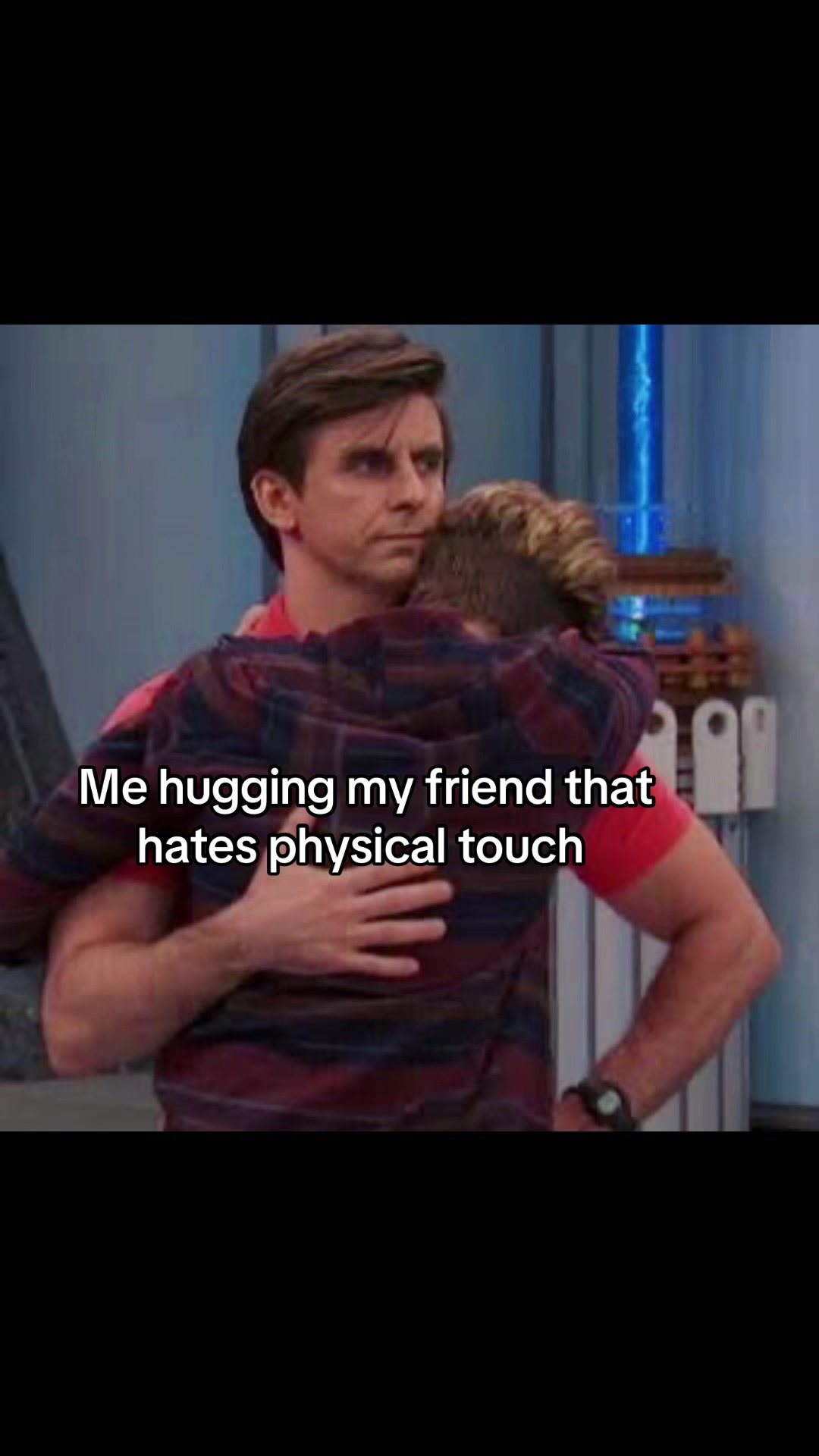 @Titiii🍵
