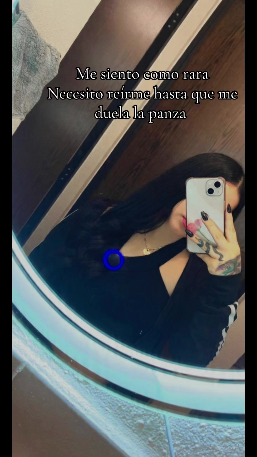 @VICTORIA REYNOSO