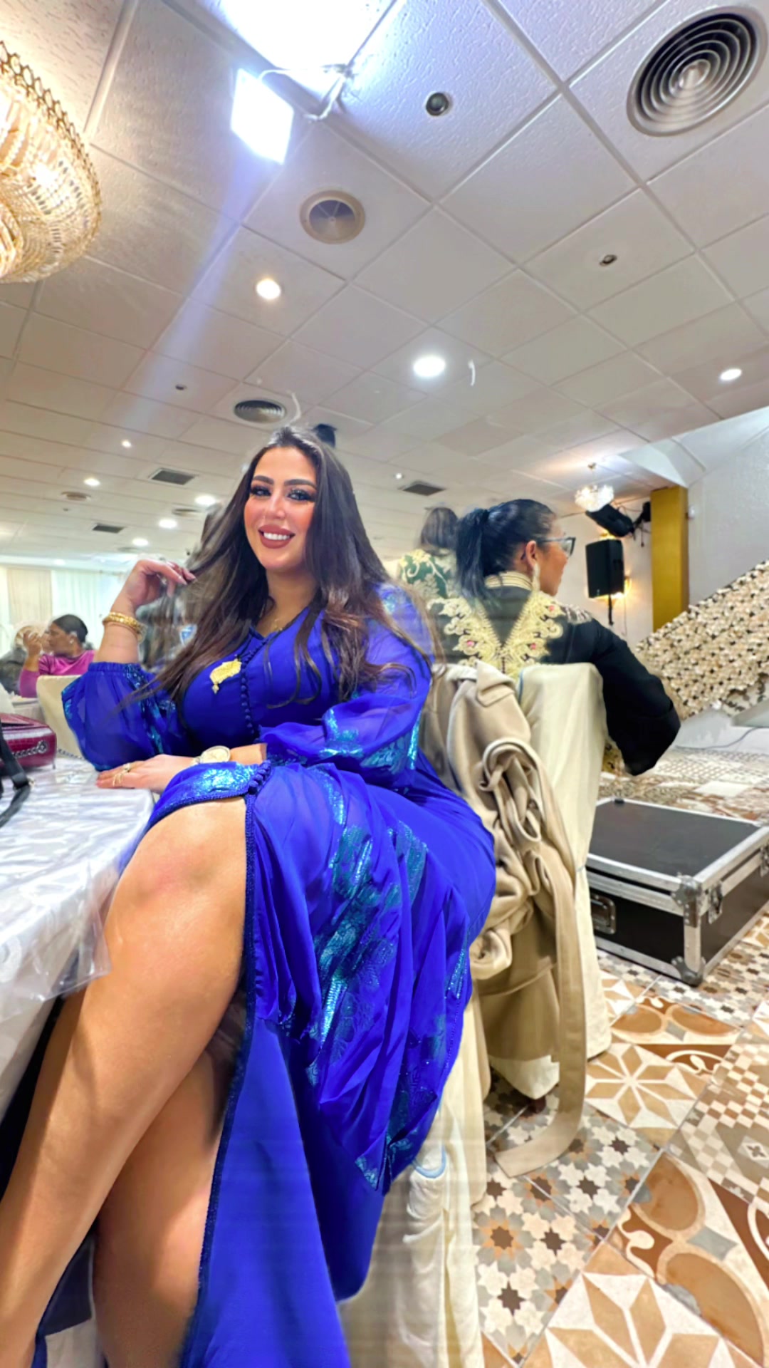 @majda..queen.madrid