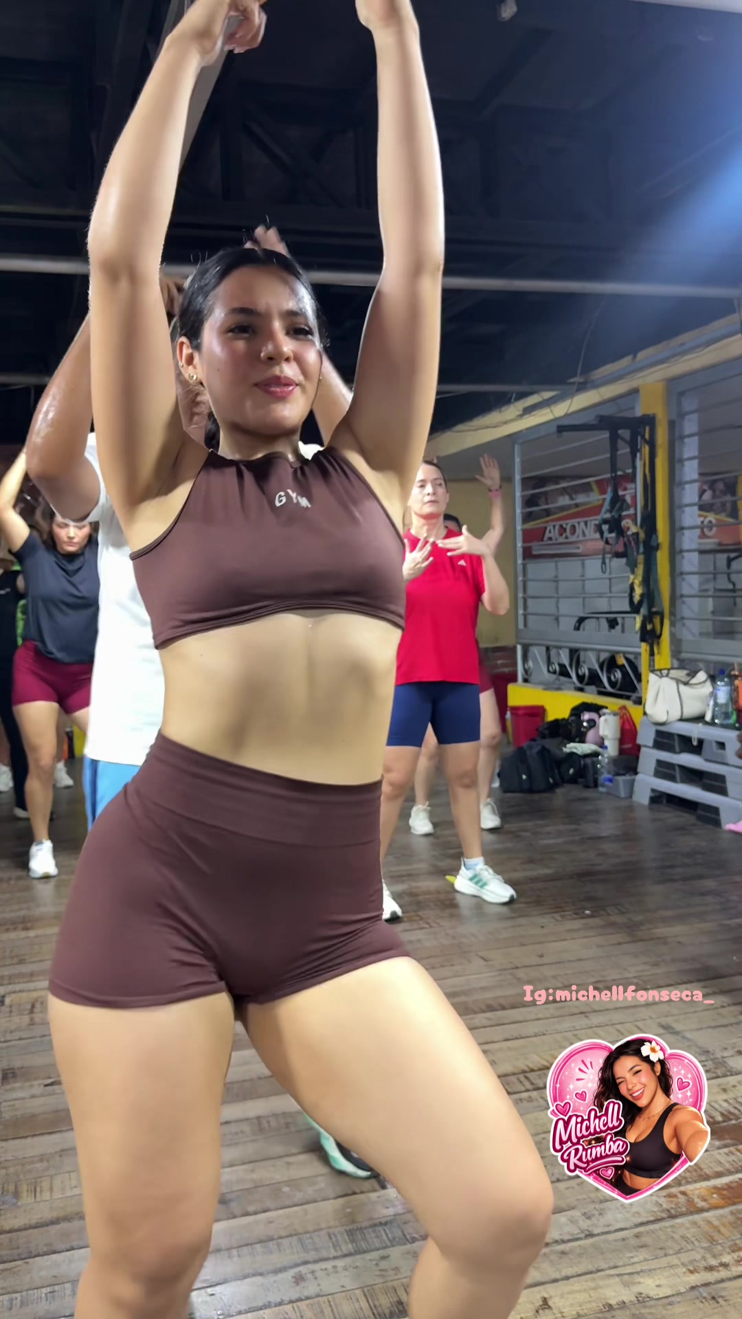 @Michell__Fonseca