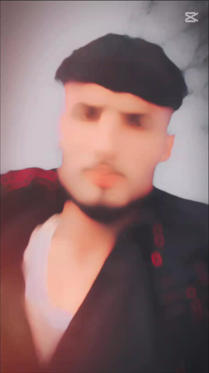 @M&acirc;لK.Gujar Khan .الہ 👑