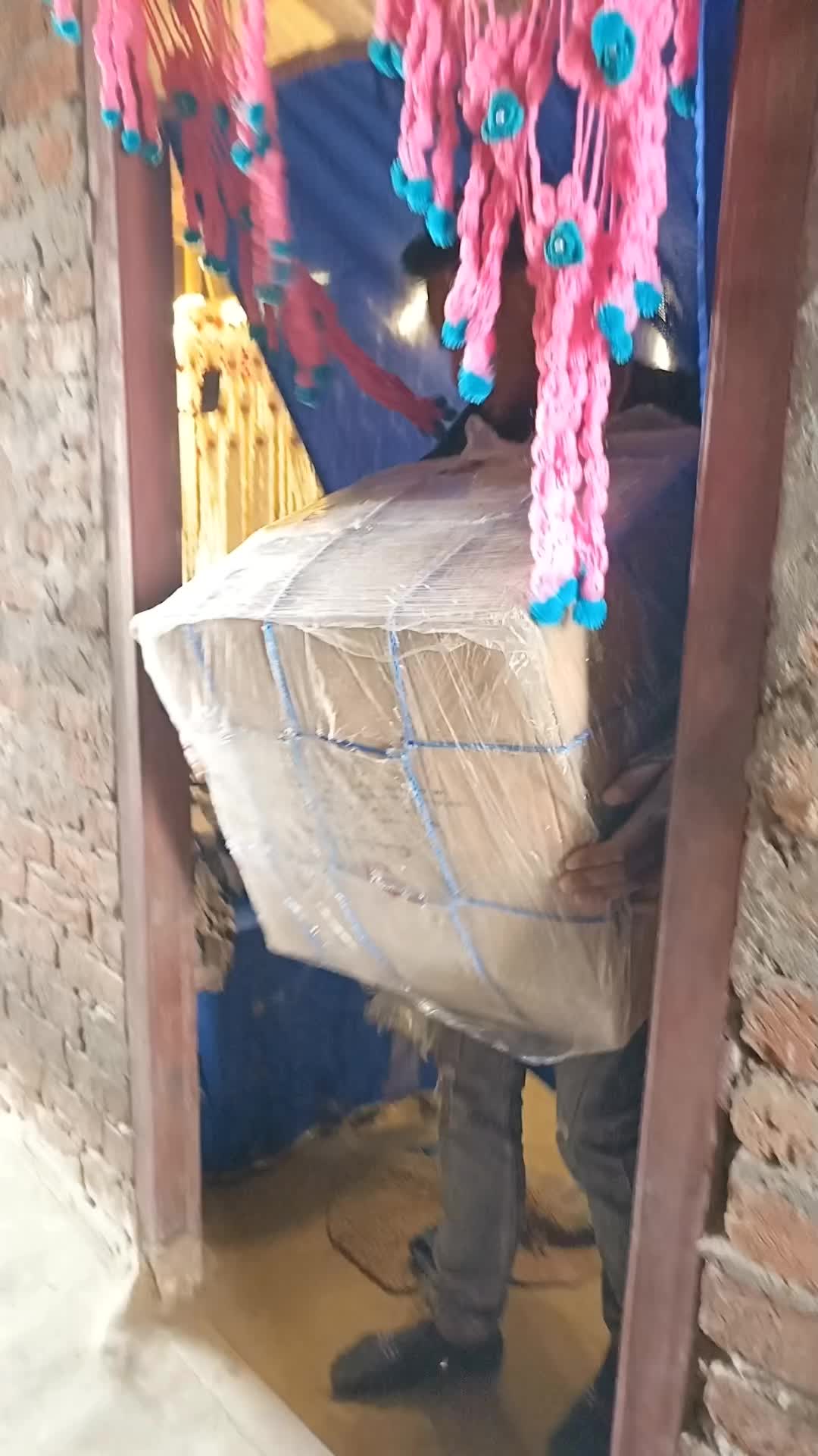 @๊งเผโฌ ๐น๐๐๐ ๐ด๐๐๐๐๐๐ โฌเผ