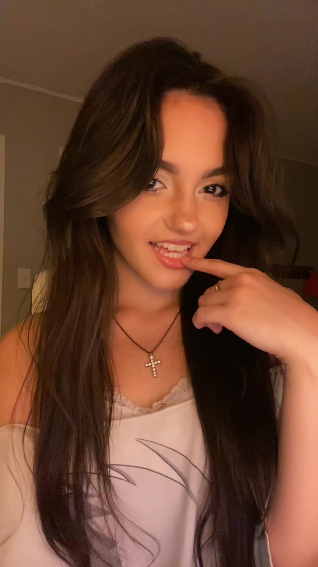 @karebear 🧸