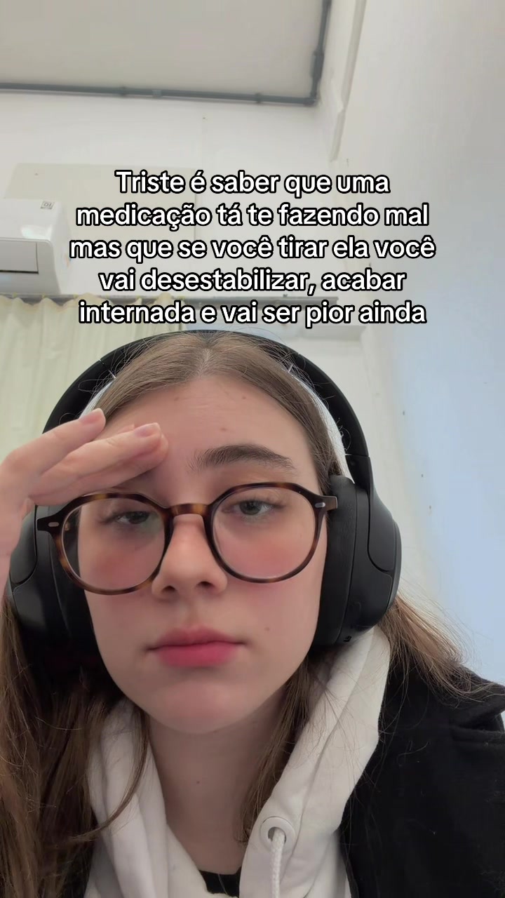 @Haylla Inaê