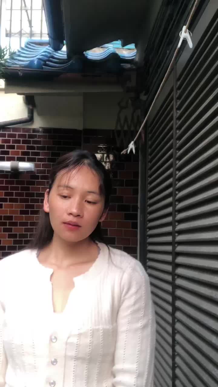 @Sarmila Saru