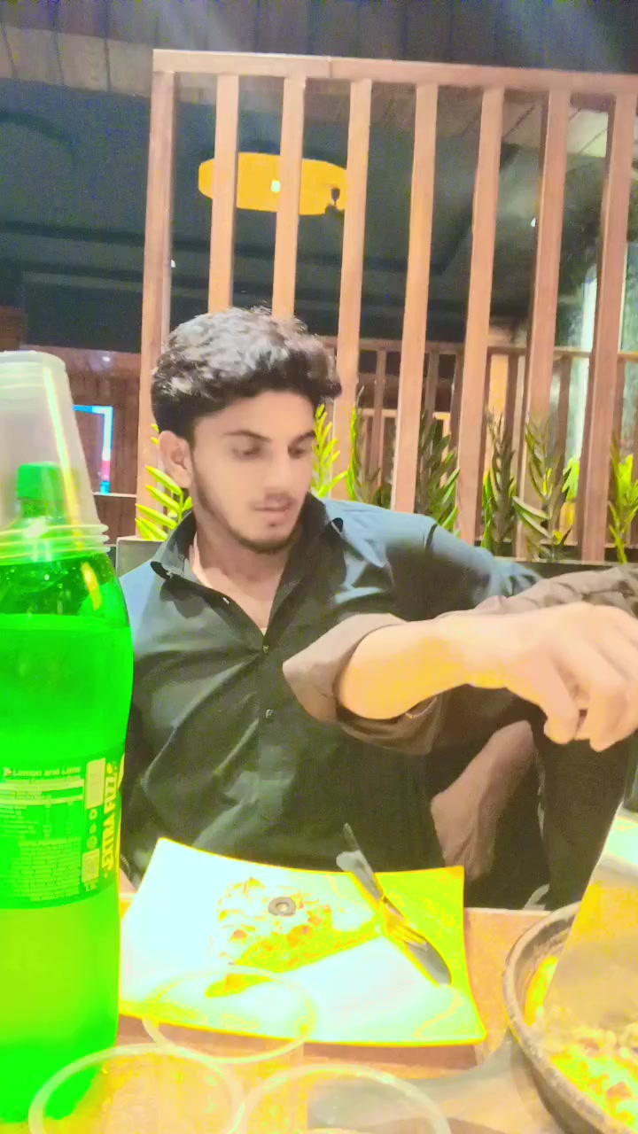 @Arslan prince1455751326930