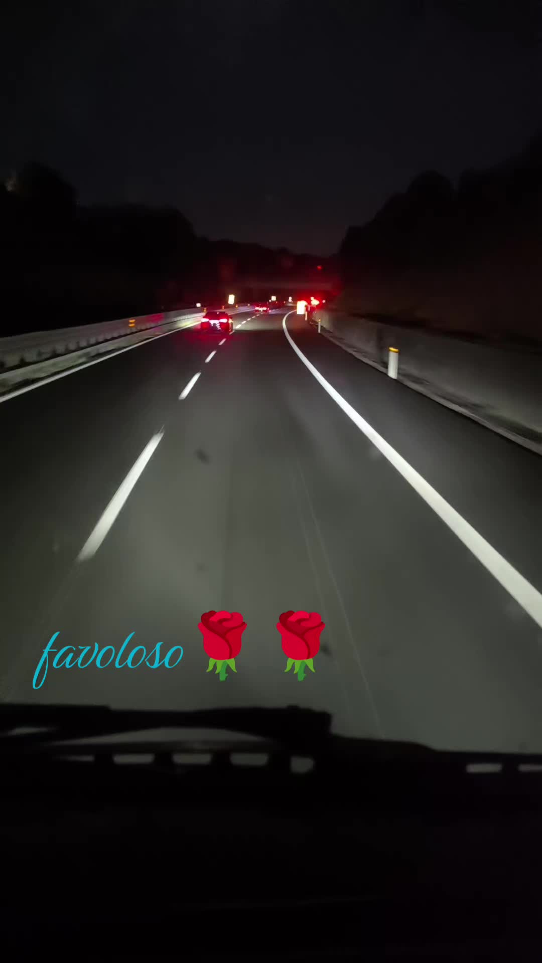 @favoloso💋