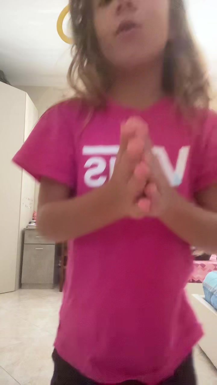 @Giugiola18