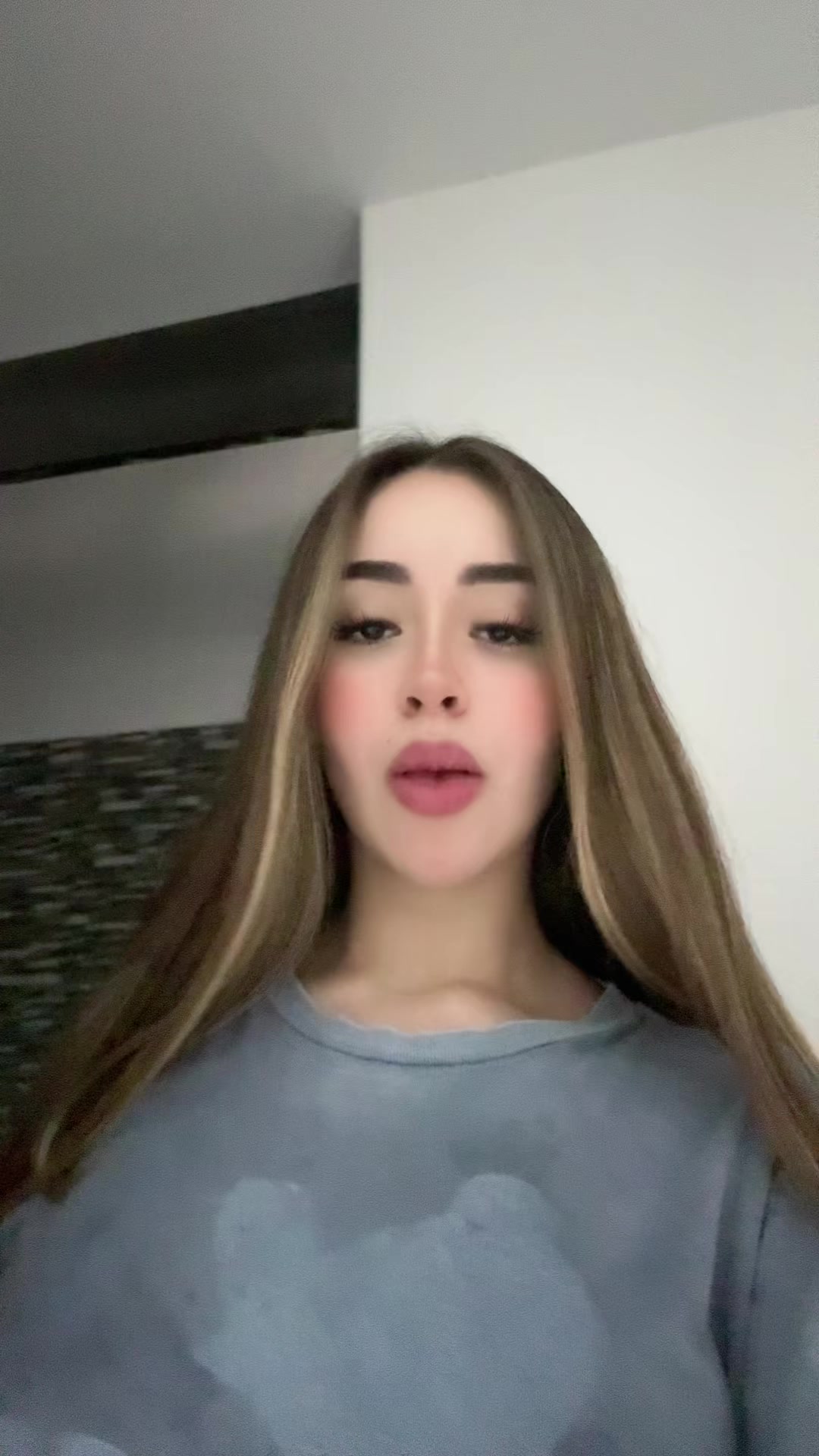 @SANTOYO