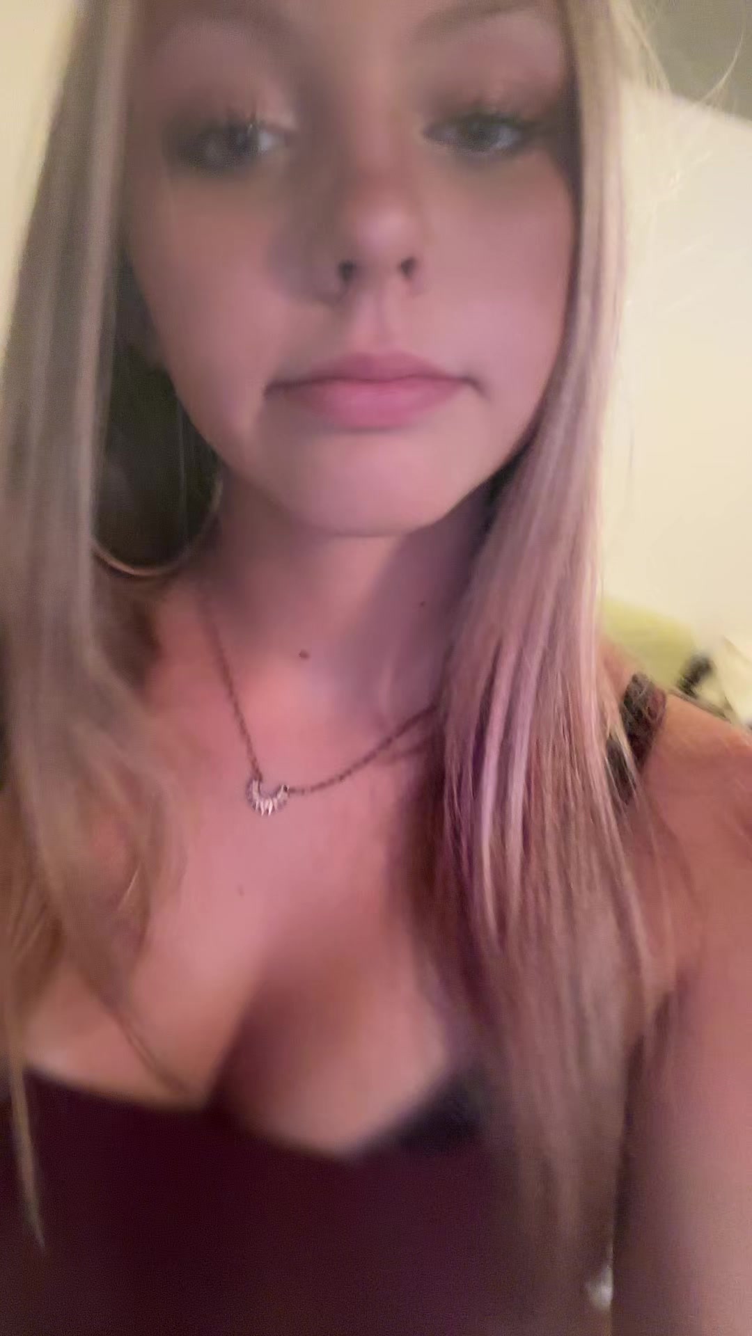 @fullofennergy
