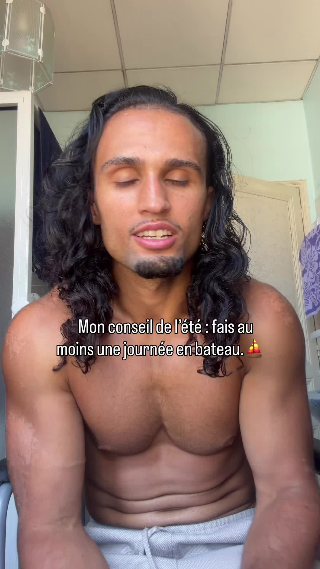 @Enzo_rfl83