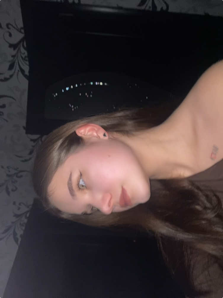 @🤍