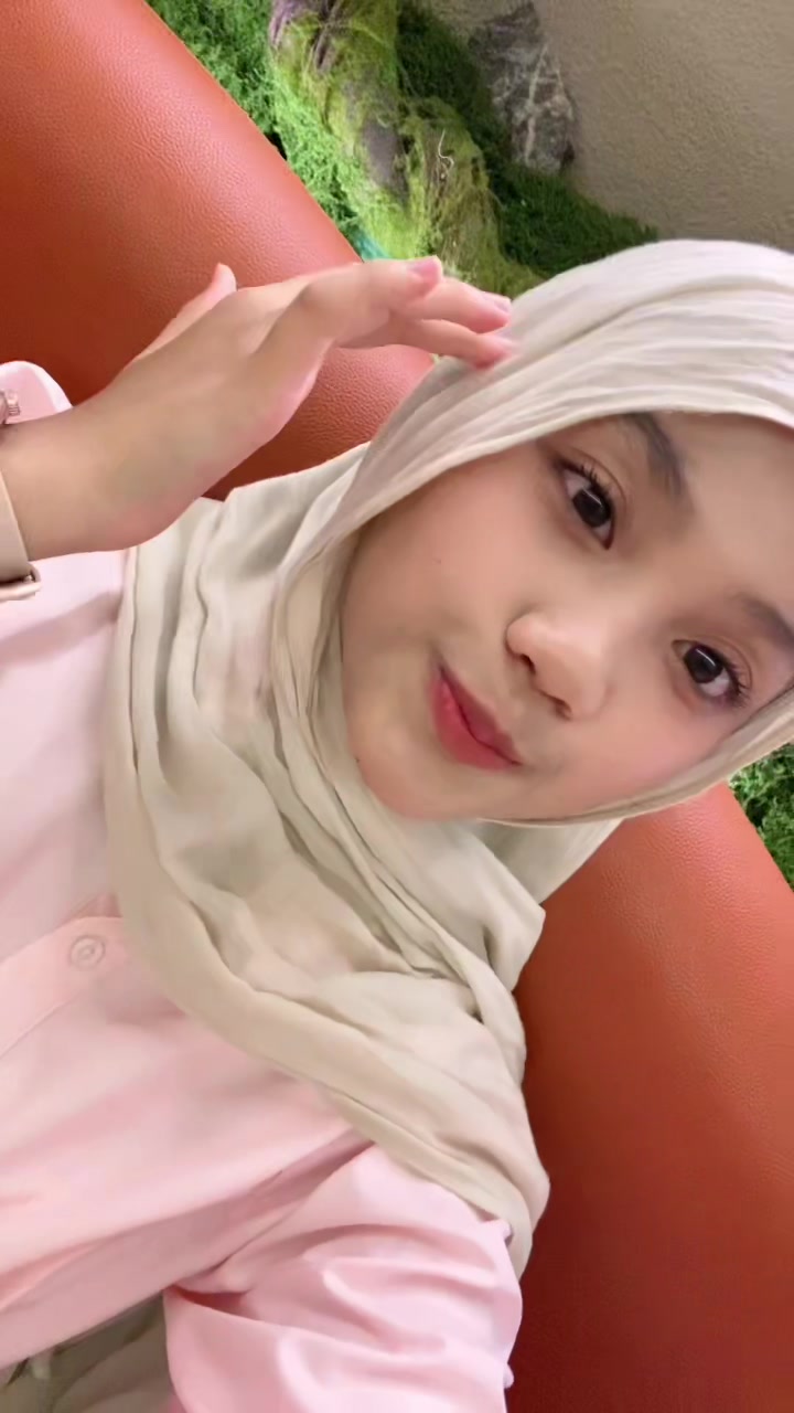 @raa