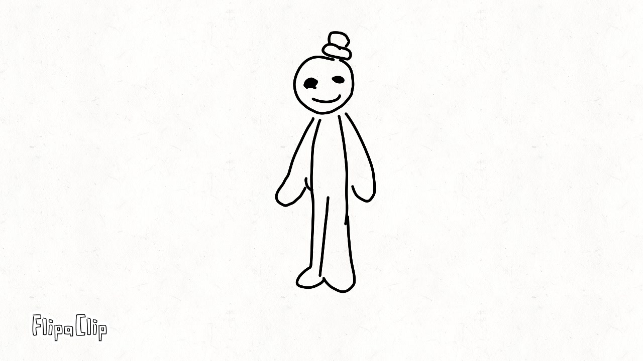 @저 취무등 좋아해유, 상태:잦같음
