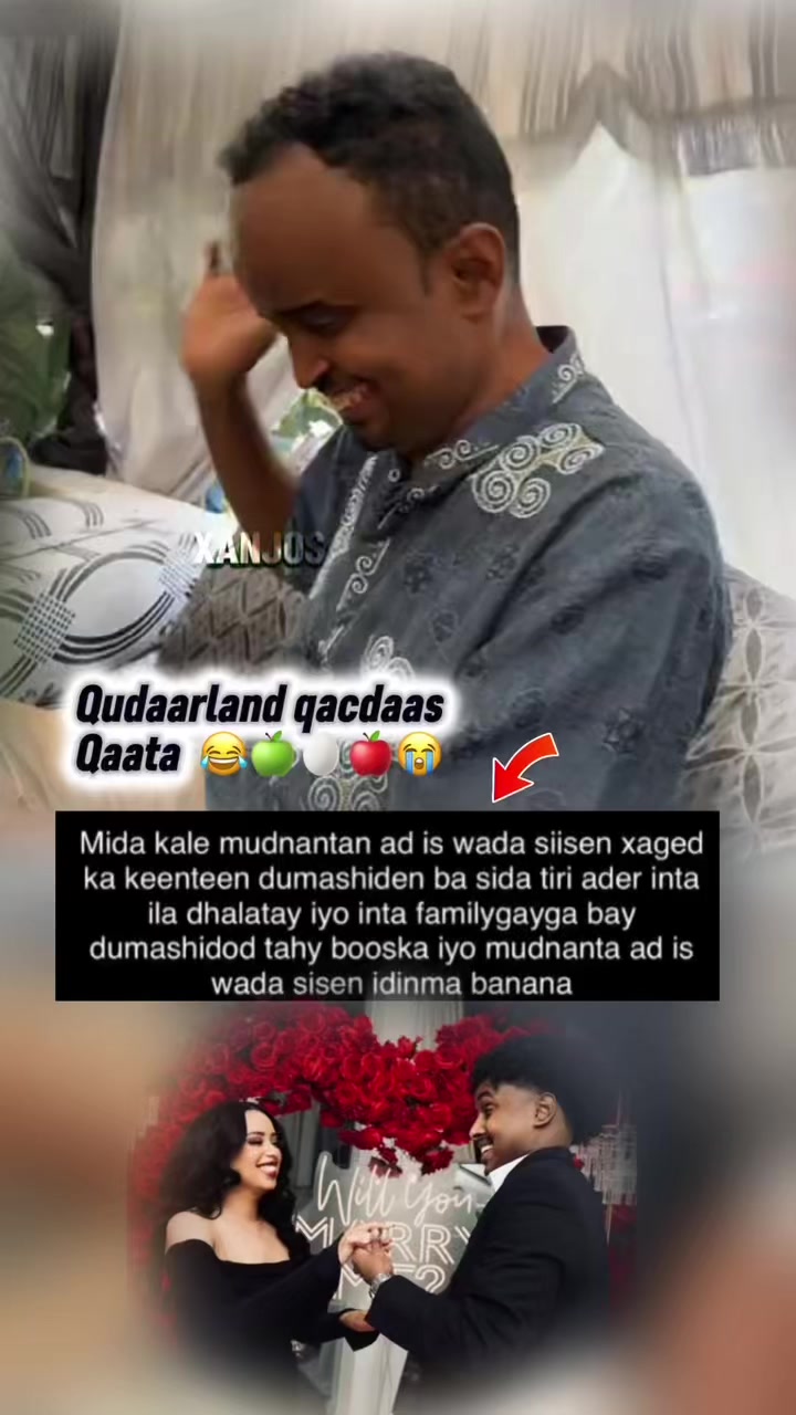 @xanjos_🇸🇴