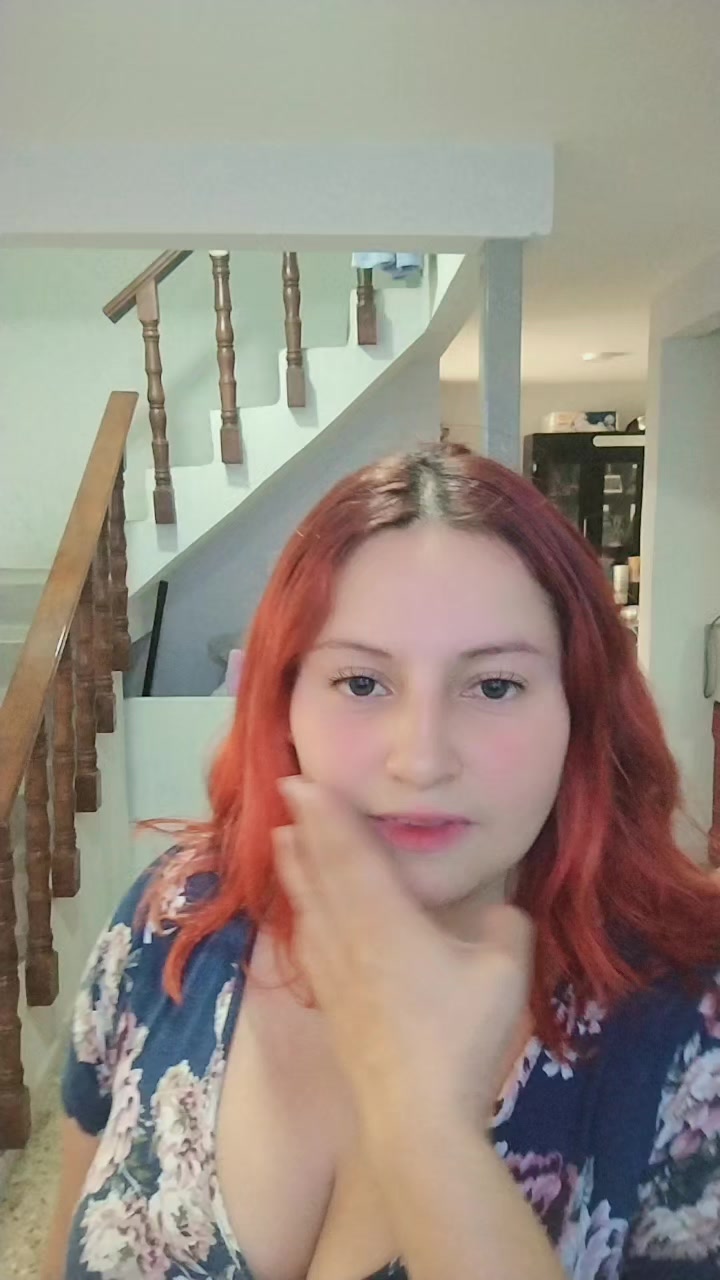 @dannalacolegiala