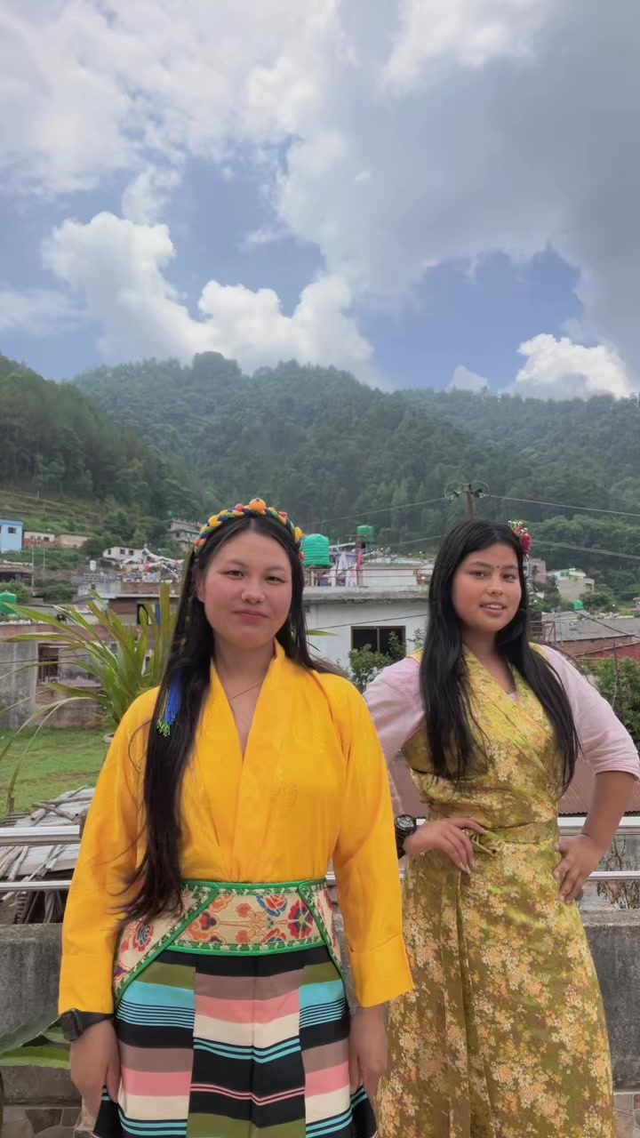 @LOoWp_ChaNsya🧿