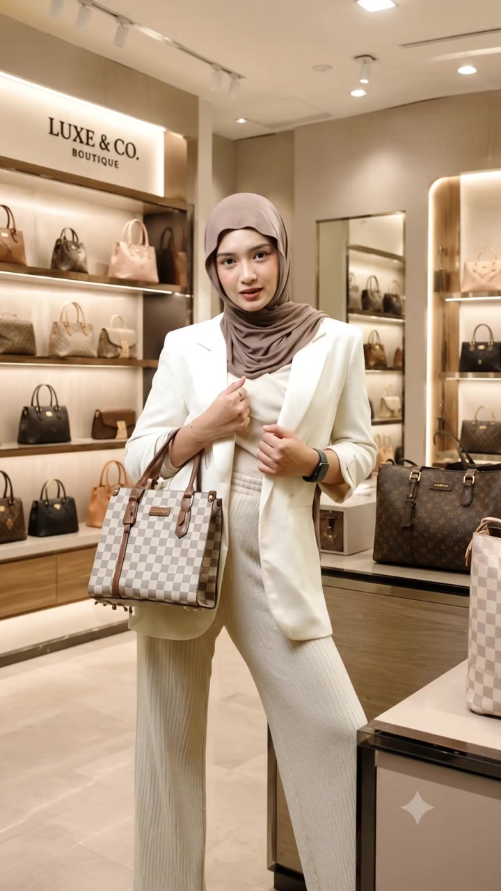@TasKu official