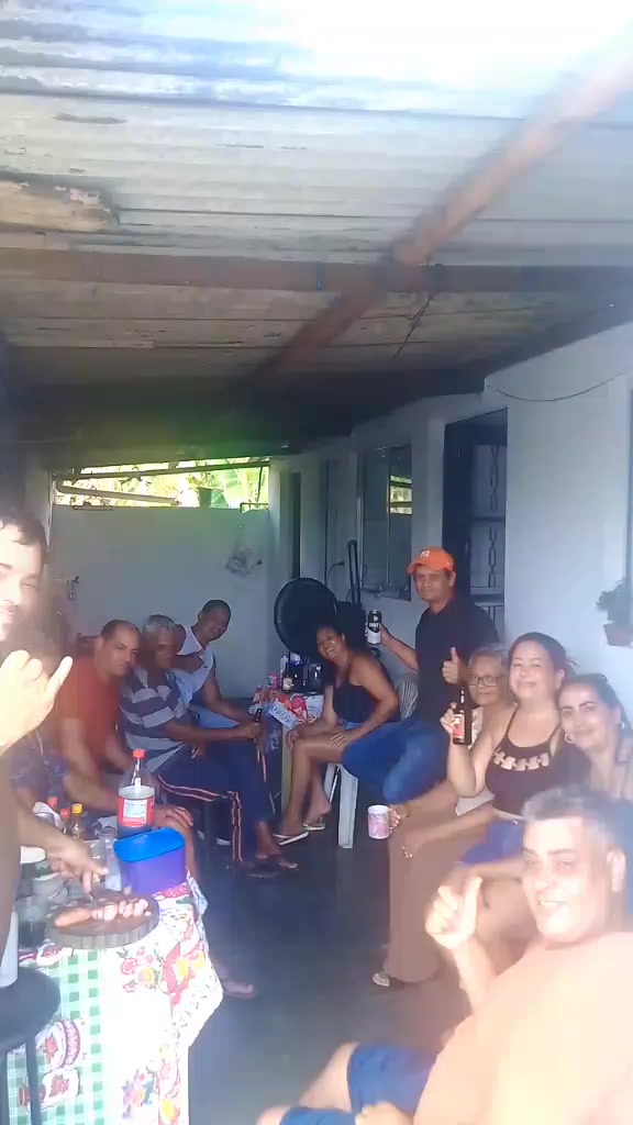 @Viviane 🥰