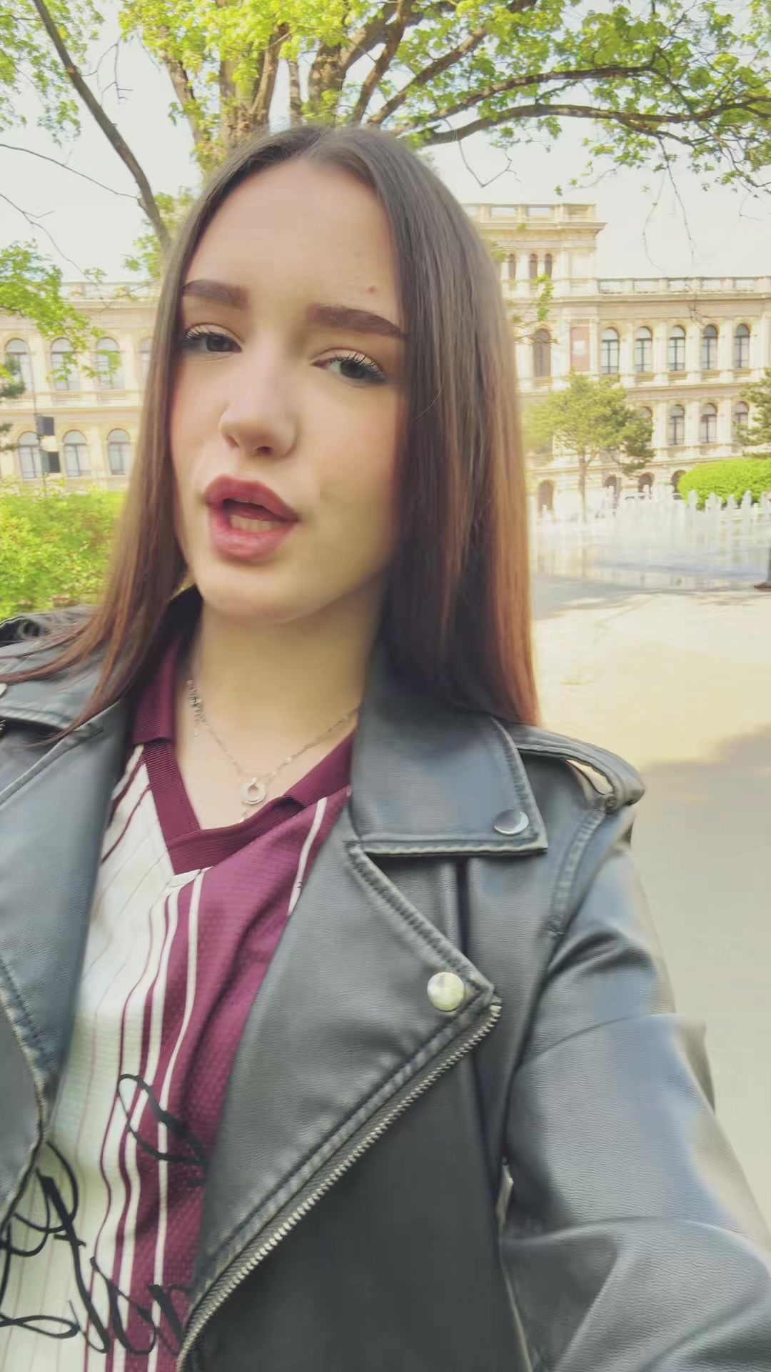 @𝓜𝓲𝓵𝓪𝓭𝓸𝓸𝓹