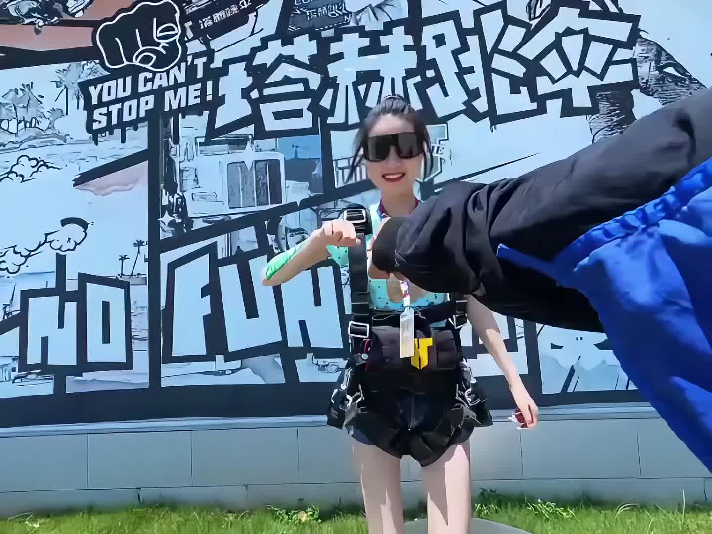 @onlyfanskydiving