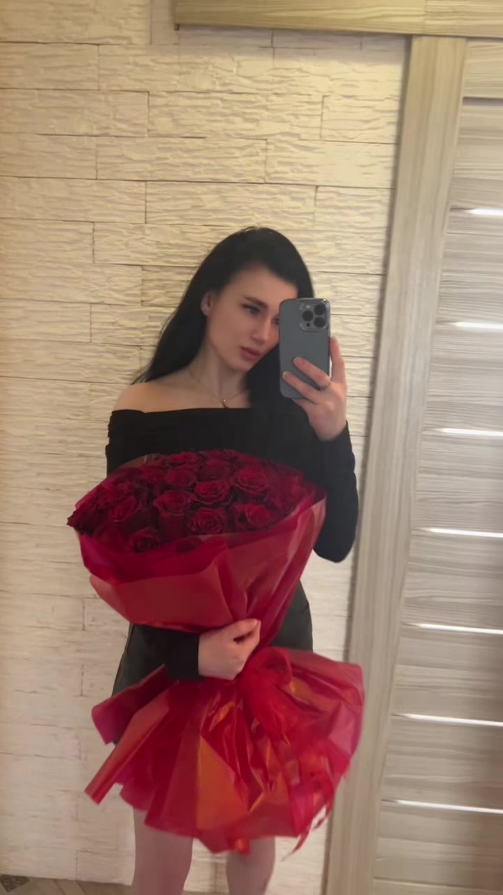 @Анастасия 🥰 Алиса