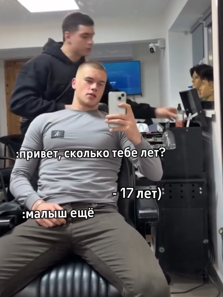 @diopros