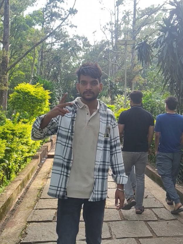 @🇳🇵🇮🇳Jks Gupta brand 🤘🤘🤘