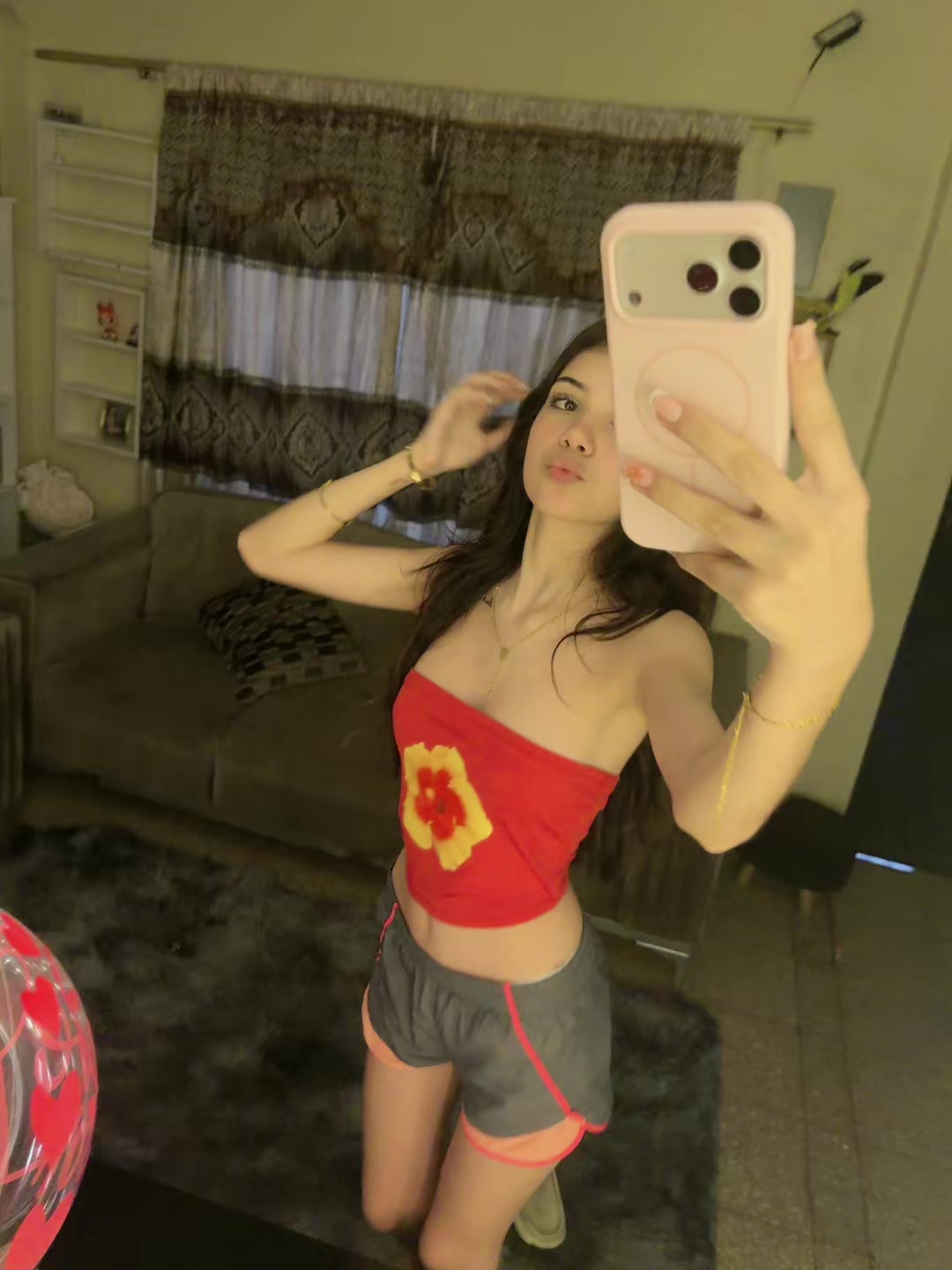 @andhrea<3