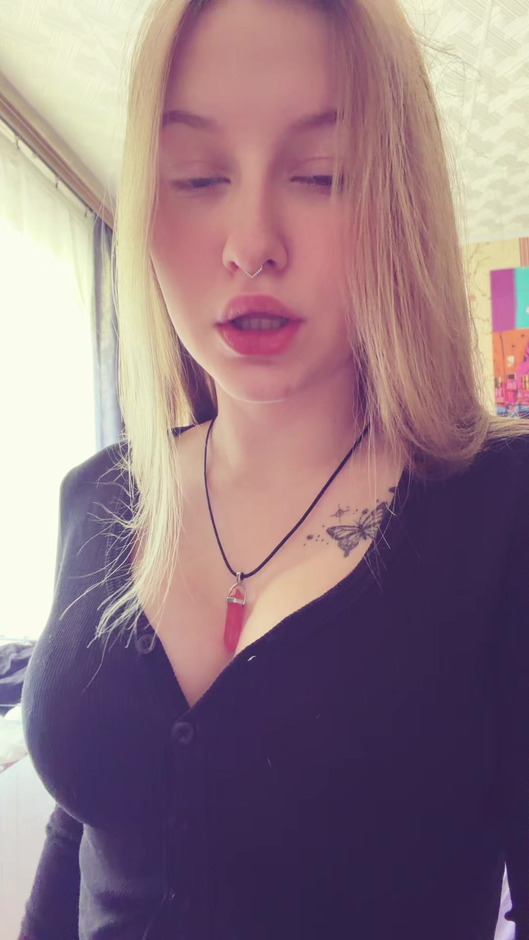 @LANAFQXW🐈⬛