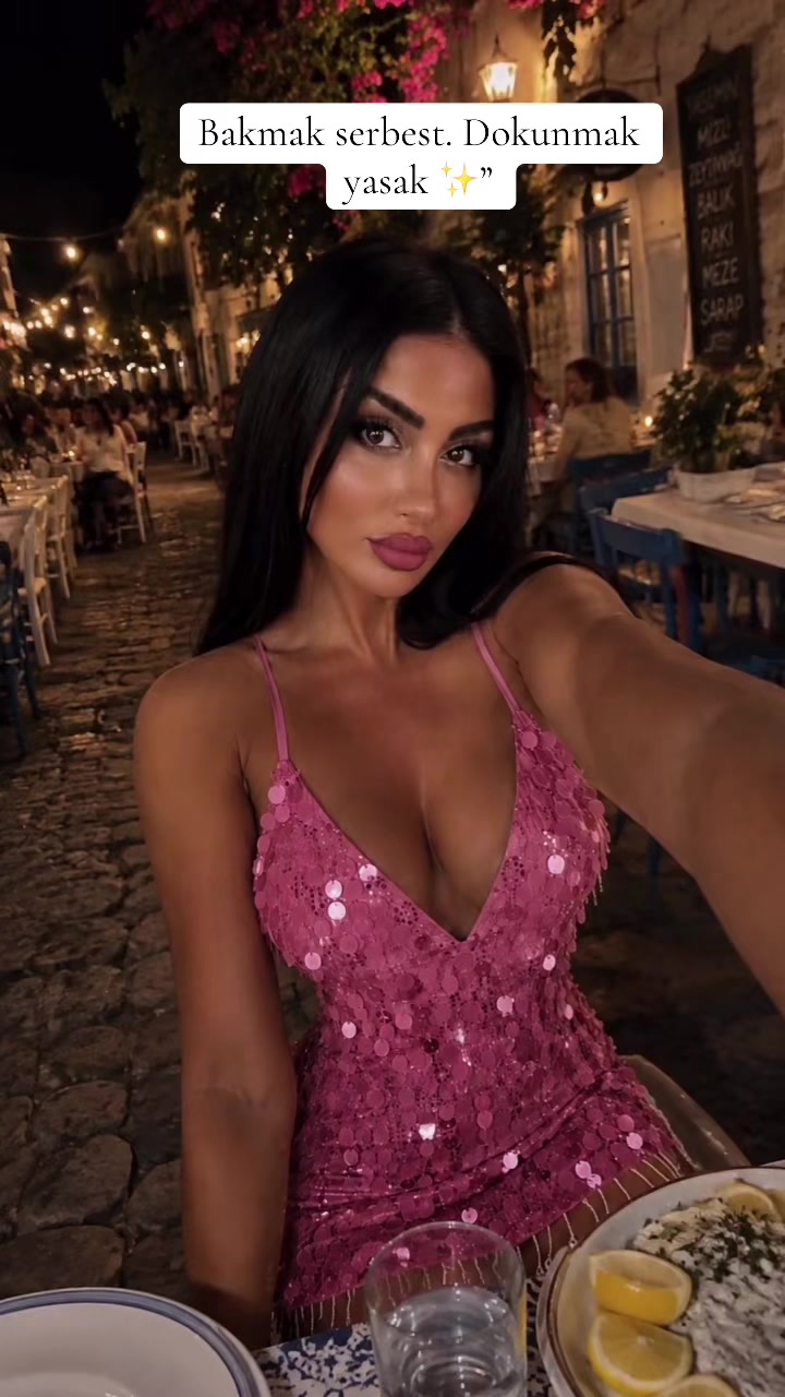 @🌹ROSE_GÜLL🌹