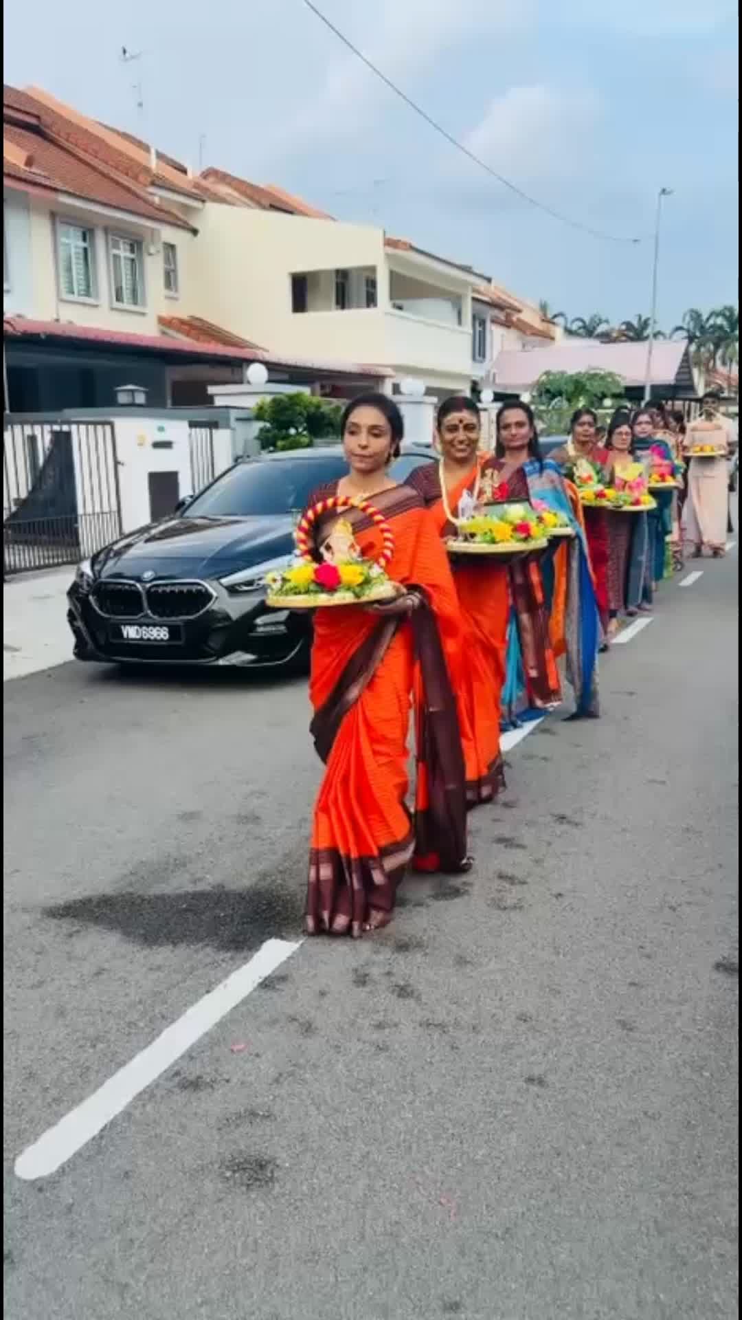 @nanthahabi