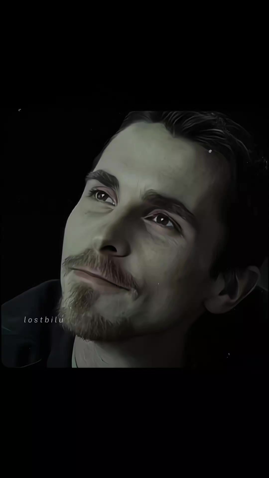 @𝗜'𝗺 𝗹𝗼𝘀𝘁
