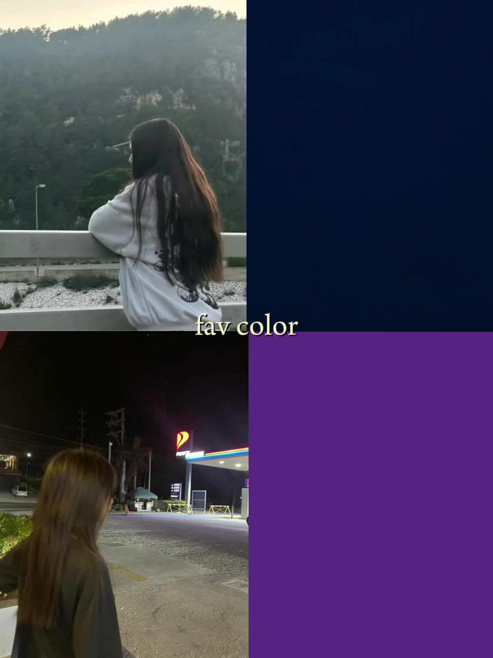 @Chierix_
