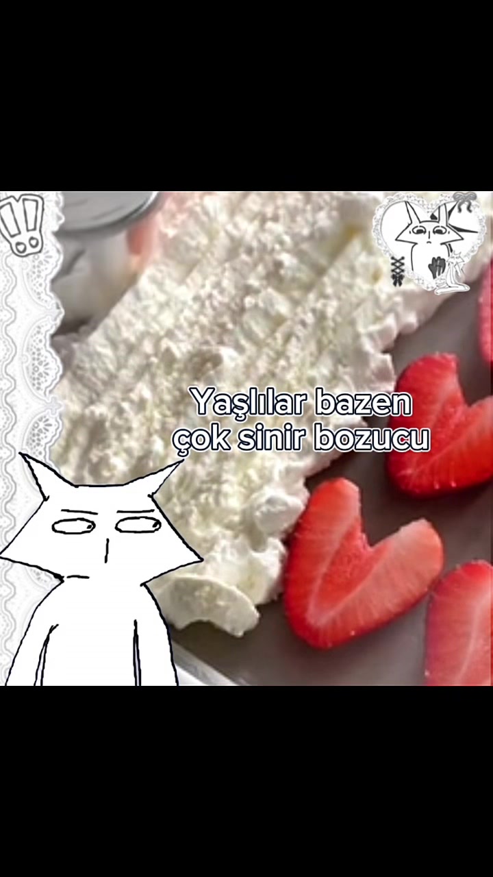@☆Doeyミ☆