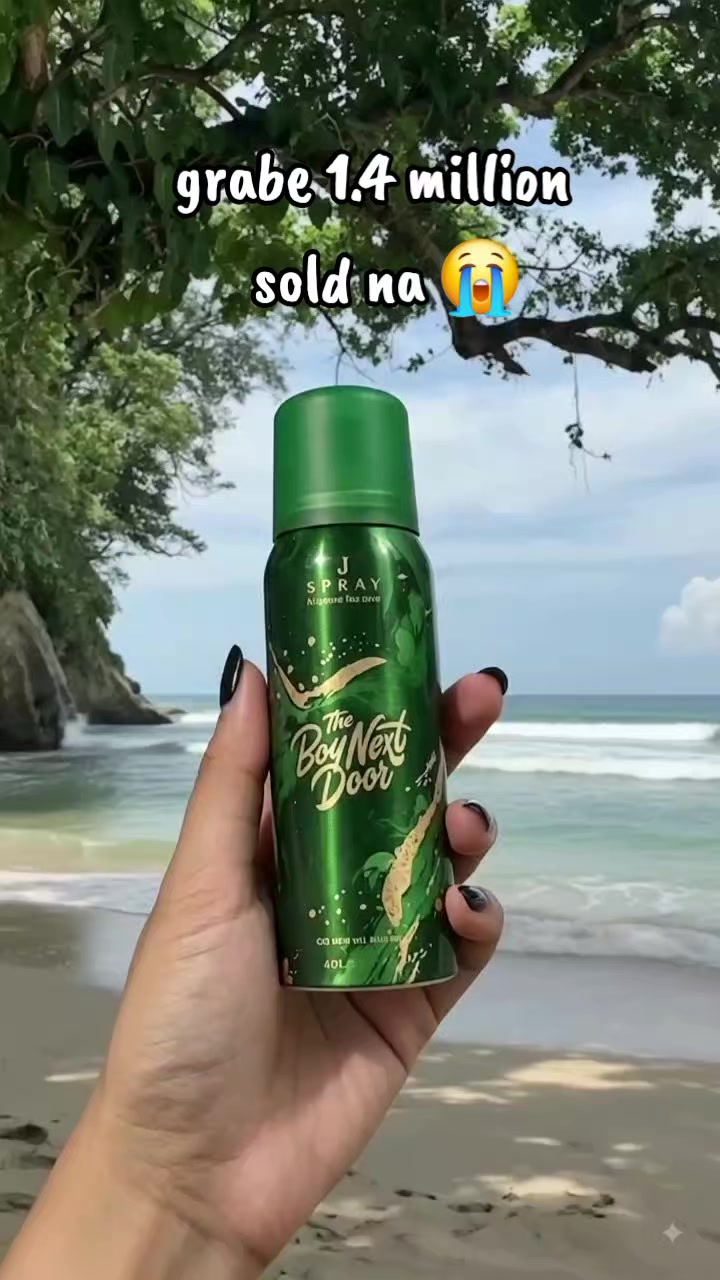 @Maria marenie