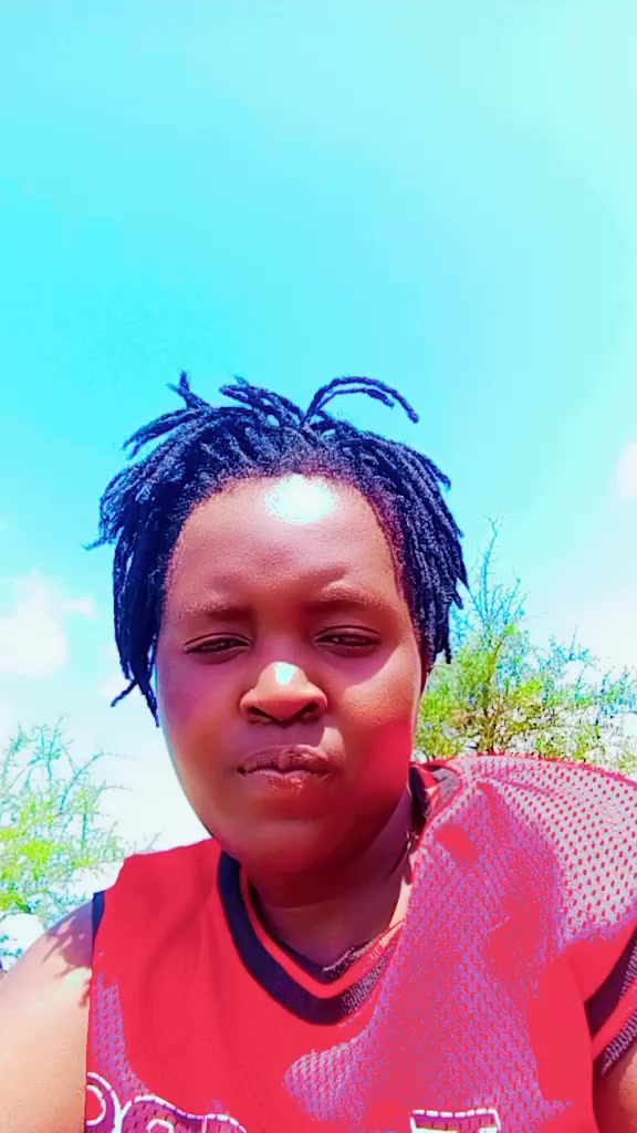 @MARCY CHERONO