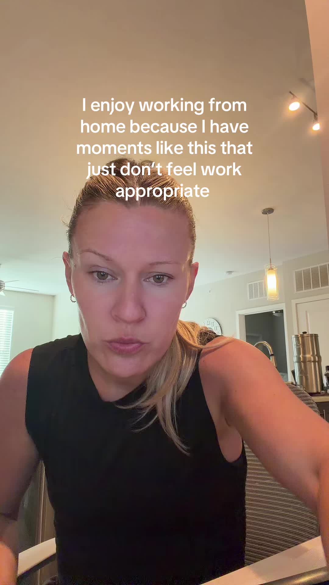 @✼ KRISTI ✼