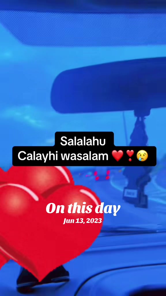 @Umu zara ❤️❤️🥰