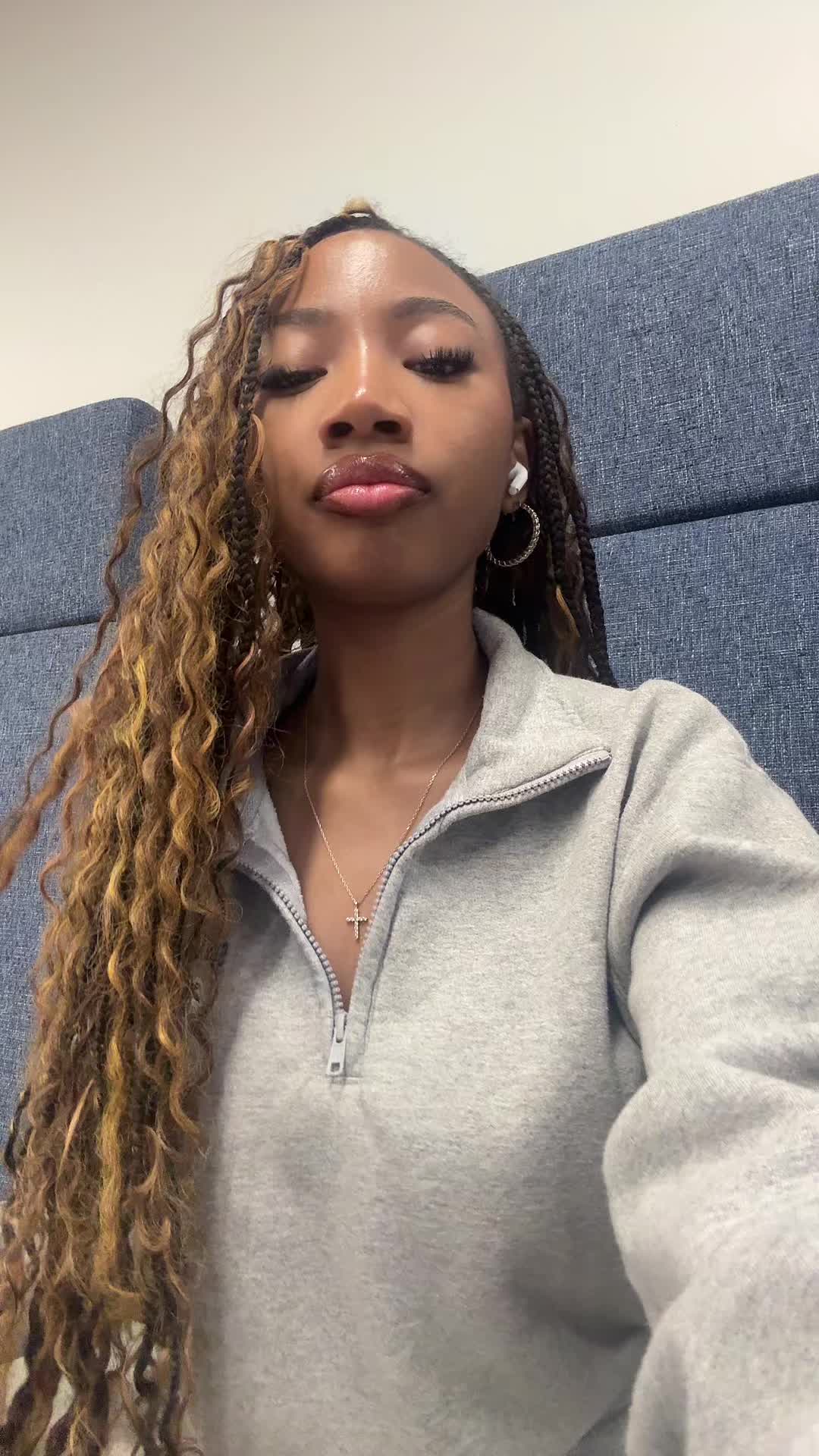 @❤️🔥