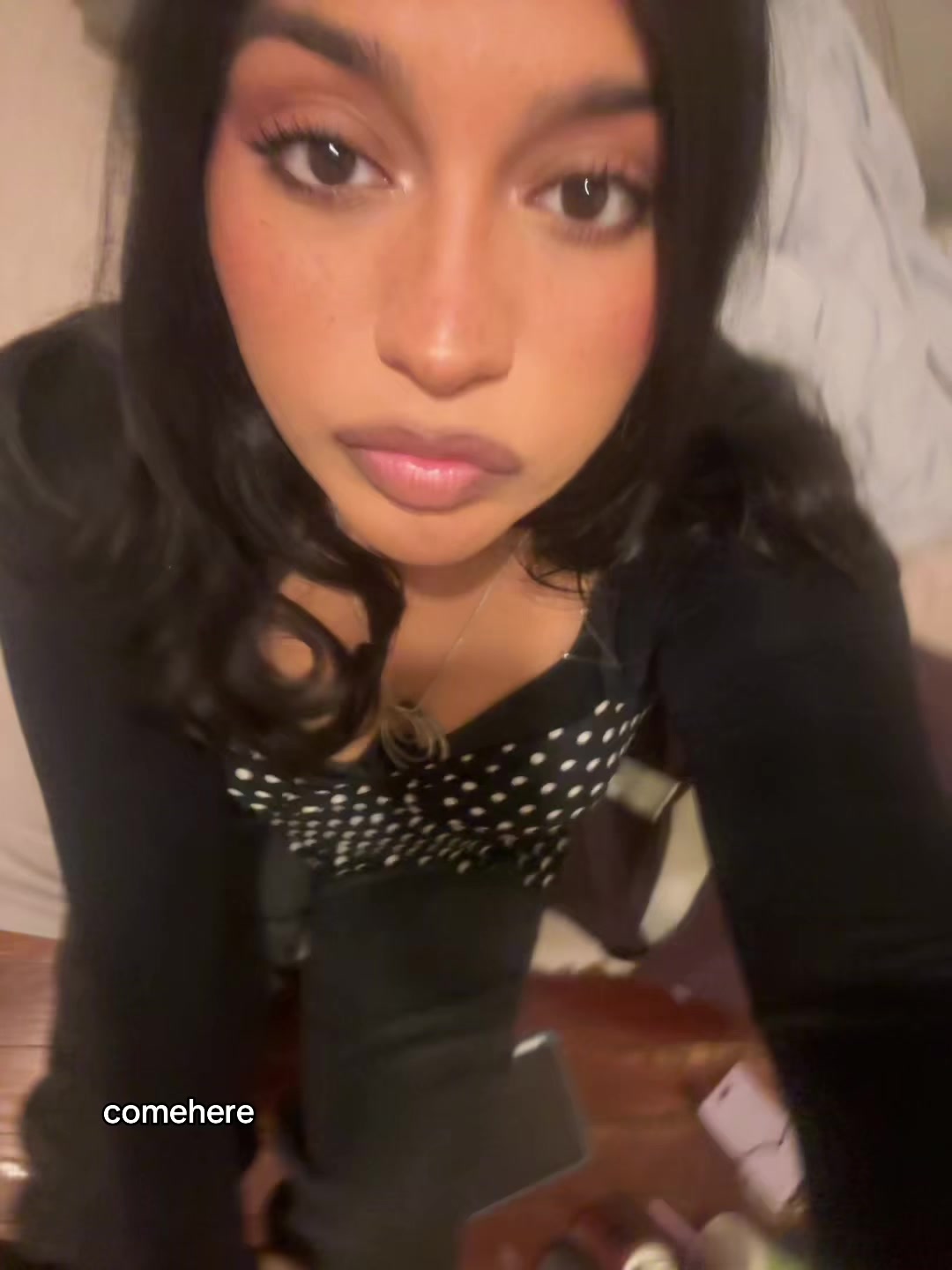 @shani