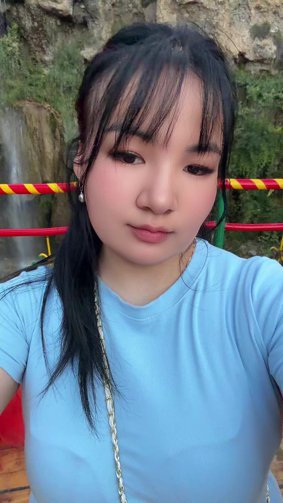 @begimai.toktosuno