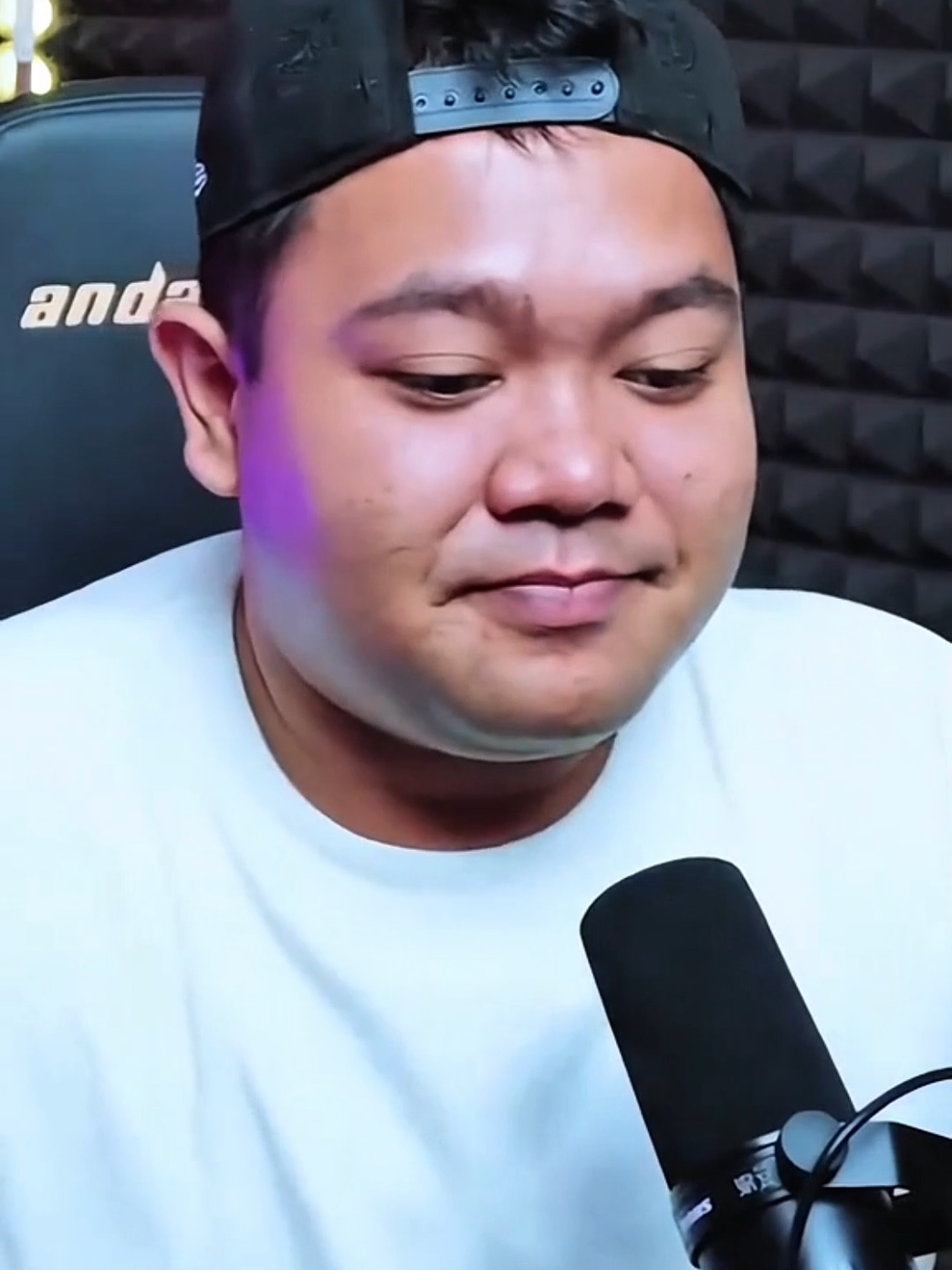 @๐ฌ๐ผ๐๐ฟ๐ฟ๐ฟ_๐๐น๐ถ๐ถ๐ฝ