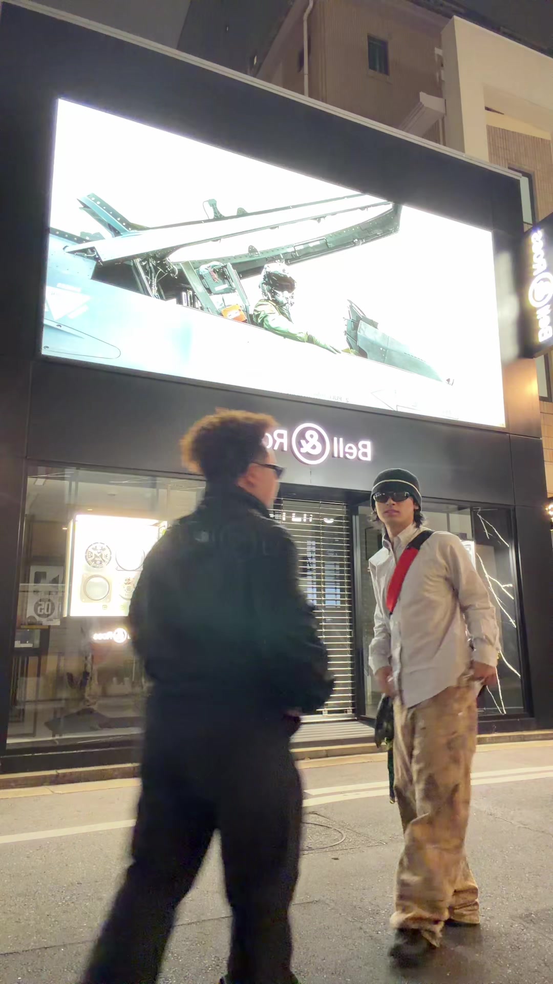 @田舎のおわり者