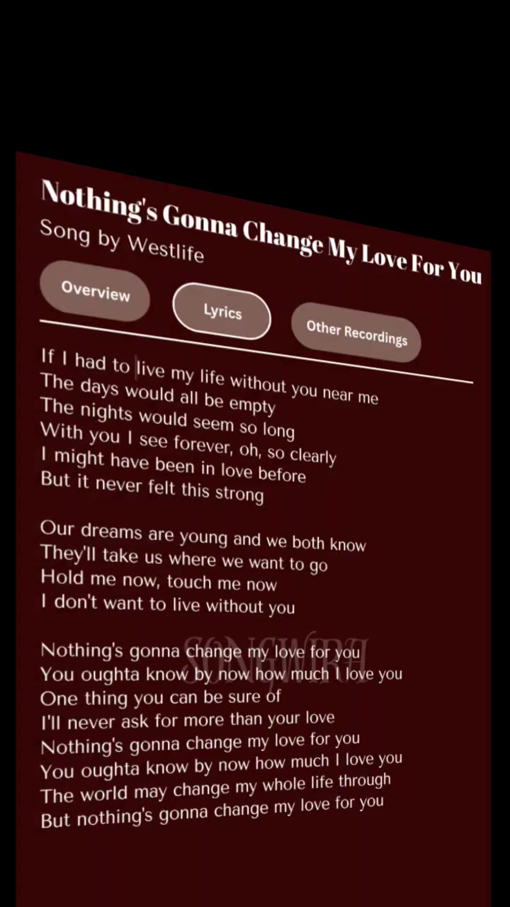 @Songwira_🎶🎧