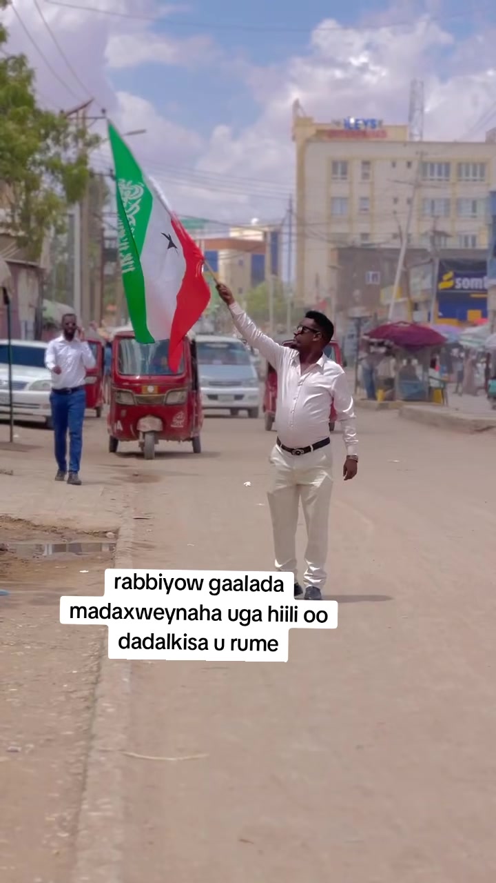 @rigaaxe goatka ☑️🤴🏽🌴