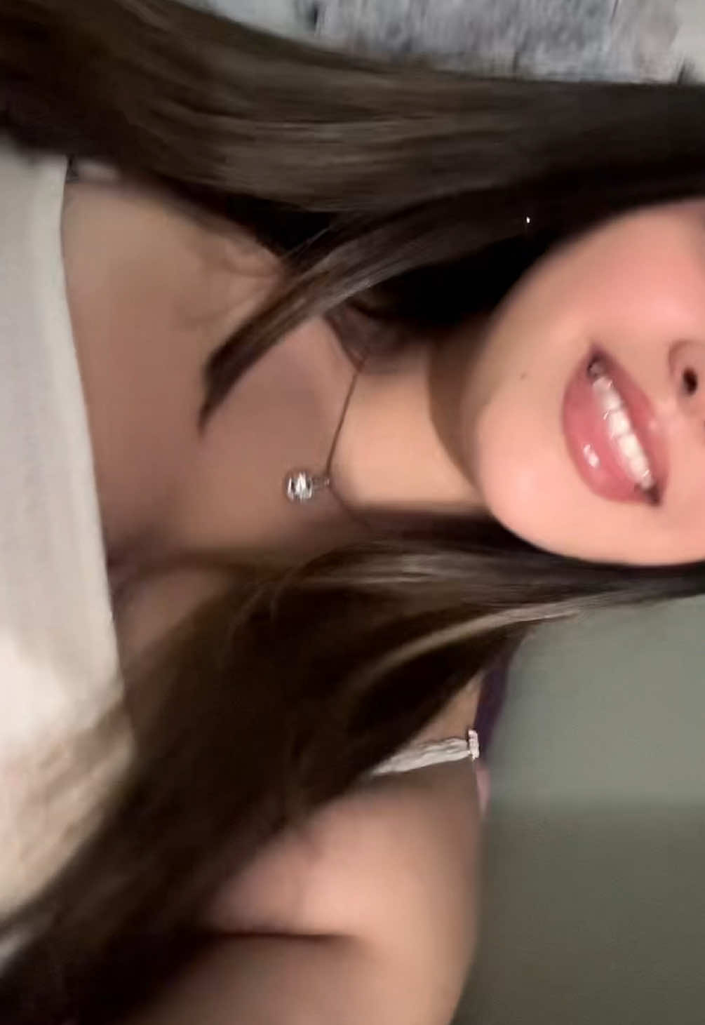 @jasaily ⭐️