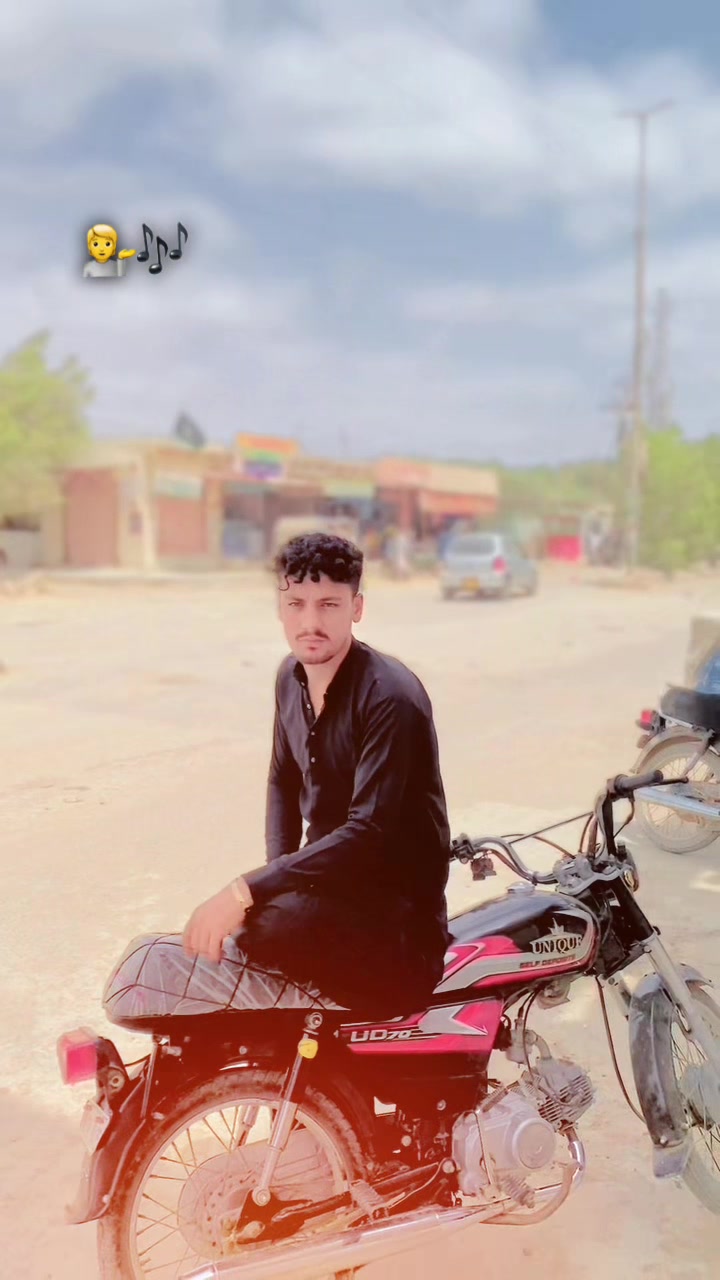 @✨یارباش🫡