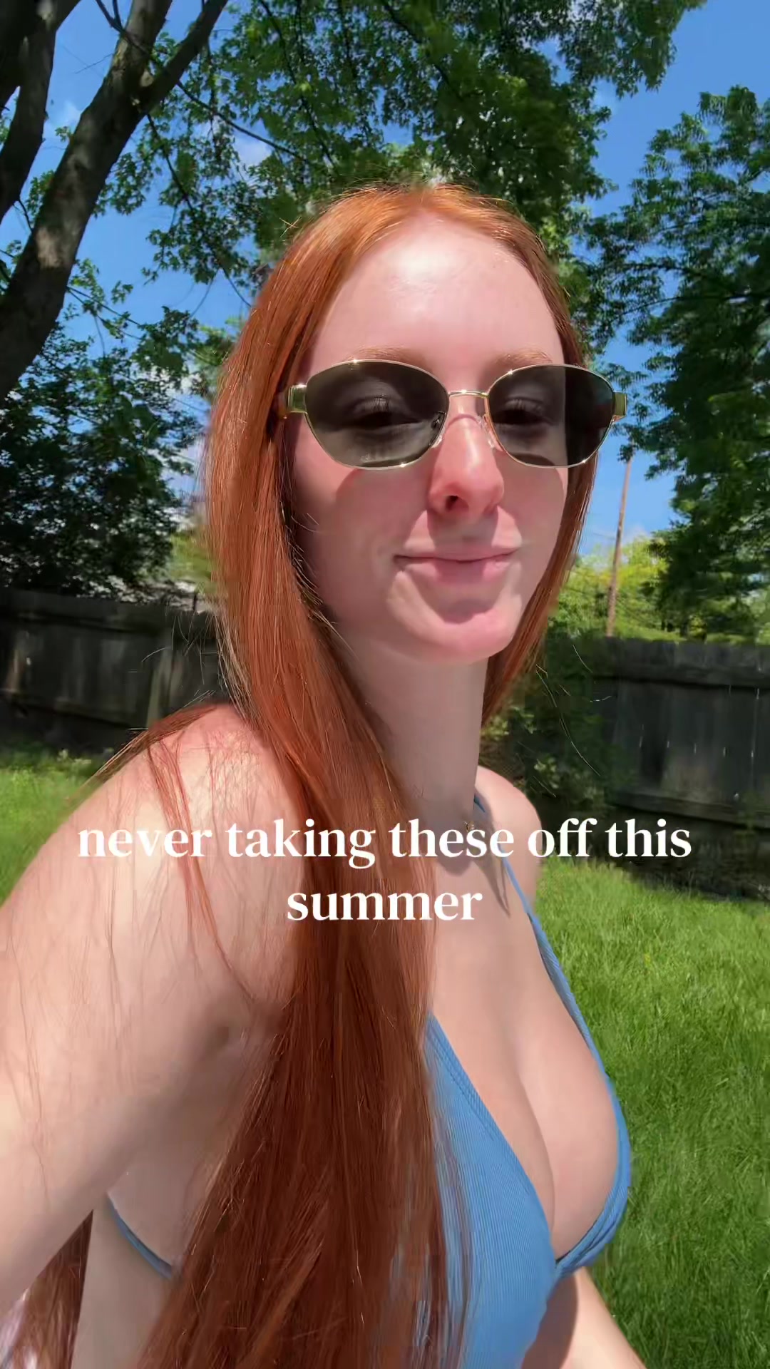 @ava