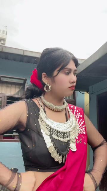 @itsmikagolukusmiqueen